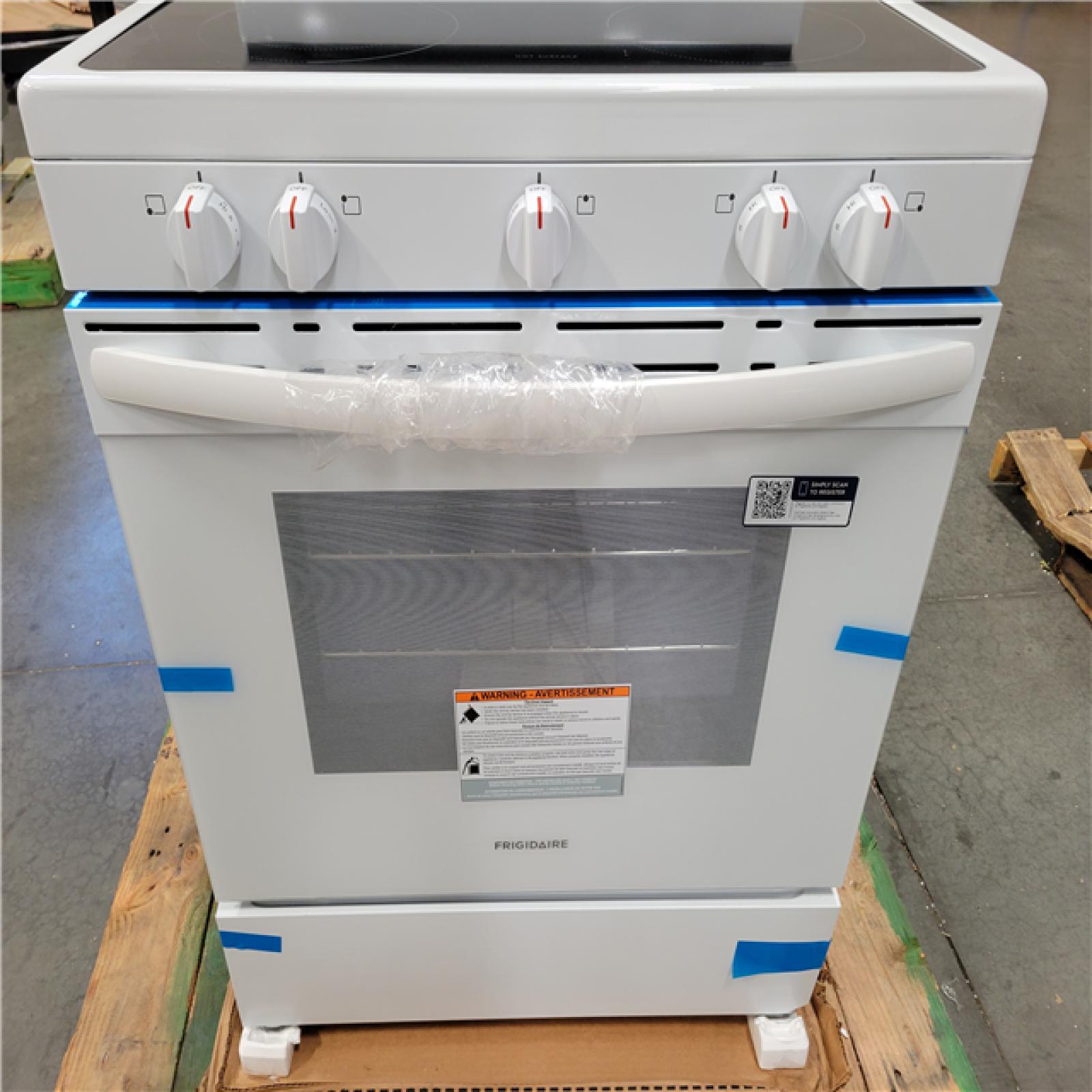 CALIFORNIA AS-IS HOME IMPROVEMENT