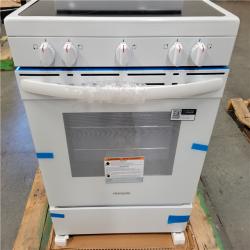 CALIFORNIA AS-IS HOME IMPROVEMENT