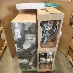 Phoenix AS-IS .Com Home Improvement Pallet
