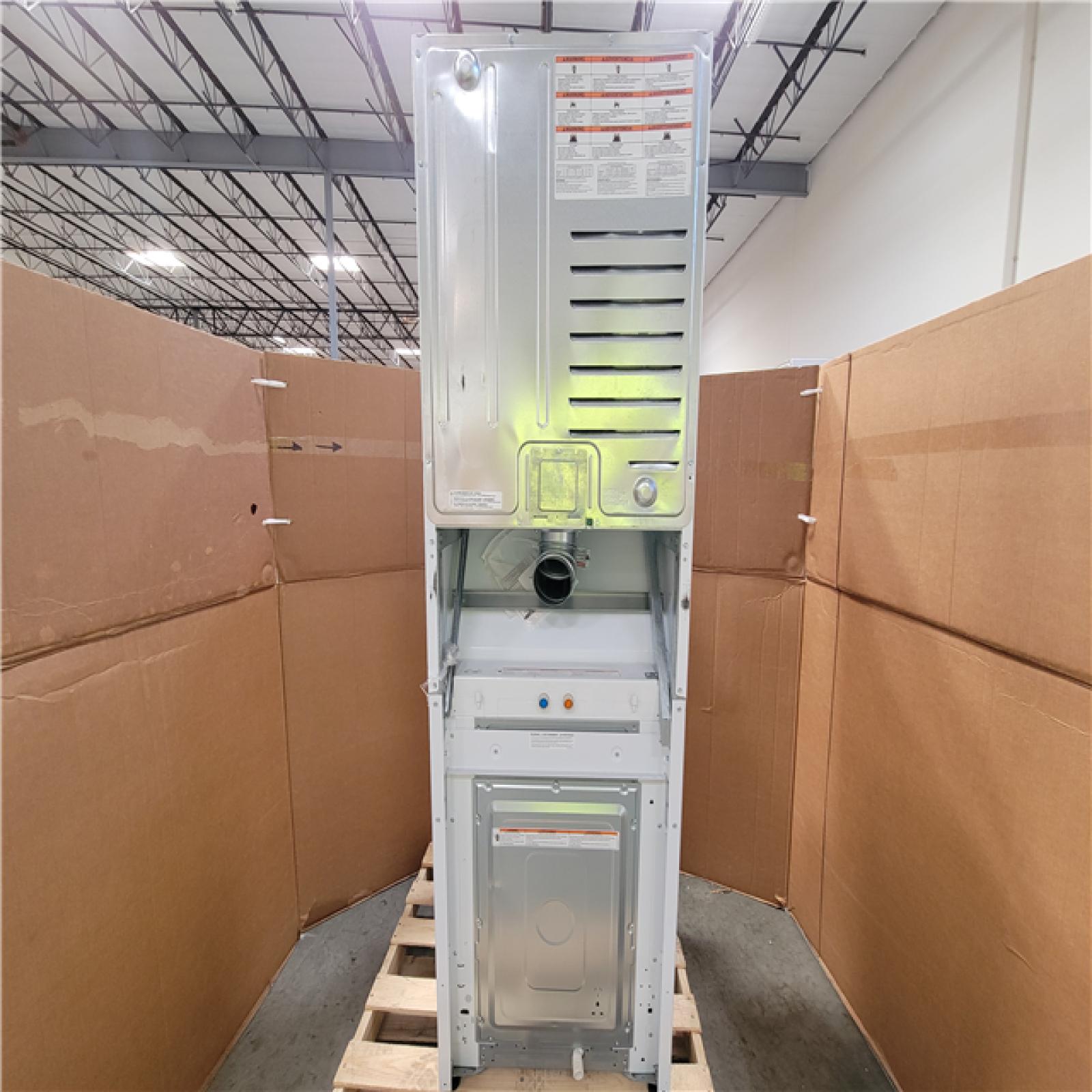 California AS-IS Home Improvement Pallet