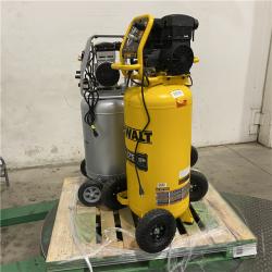 DALLAS LOCATION -AS-IS OUTDOOR POWER EQUIPMENT