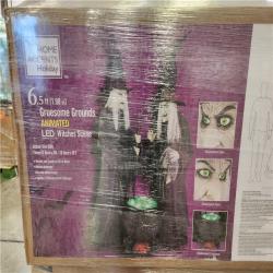 Phoenix  MIXED Halloween Pallet