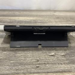 AS-IS Nintendo Switch OLED Console with White Joy-Con