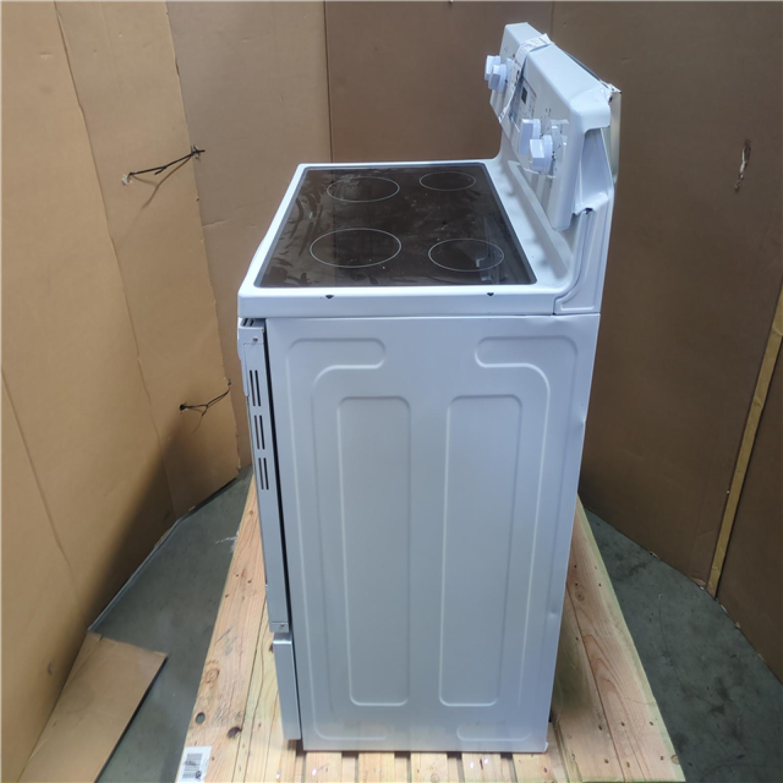 CALIFORNIA AS-IS HOME IMPROVEMENT PALLET