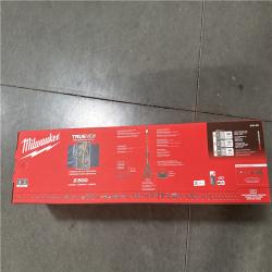 CALIFORNIA NEW Milwaukee M18 Dual Power Tower Light (Tool Only)