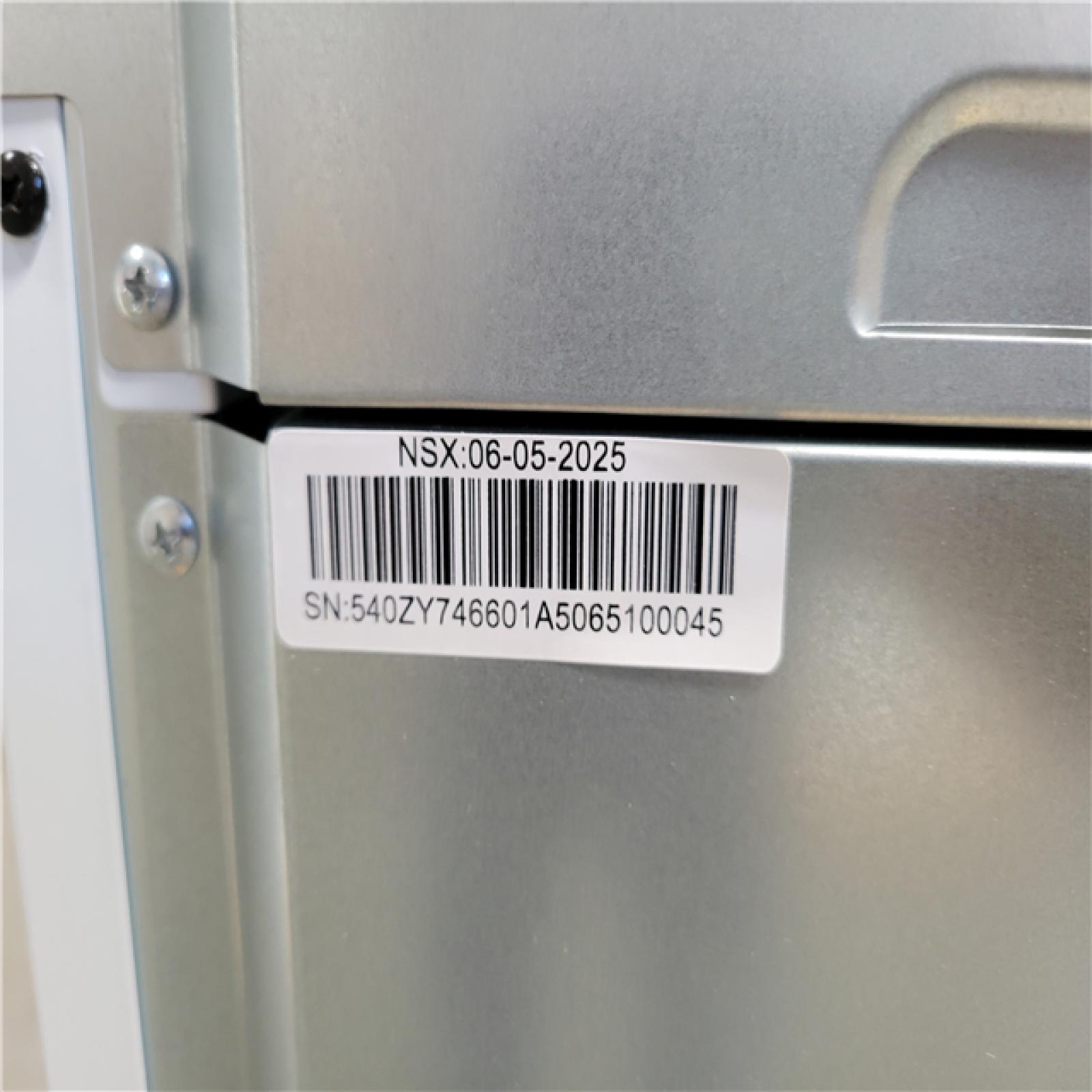 CALIFORNIA AS-IS HOME IMPROVEMENT