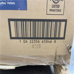 DALLAS LOCATION- NINJA FlexFlame  3-Burner Outdoor 5-in-1 Propane and Electric Grill