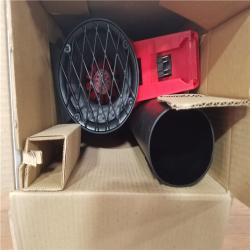 California NEW Milwaukee Blower (Tool Only)