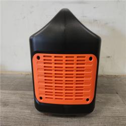 Phoenix Location LIKE NEW Jackery Explorer 1500, 1534Wh/1800W Model No. JSG-1500B