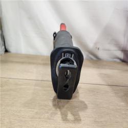 AS-IS- Milwaukee FUEL GEN-2 18V Lithium-Ion Brushless Cordless SAWZALL Reciprocating Saw (Tool-Only)