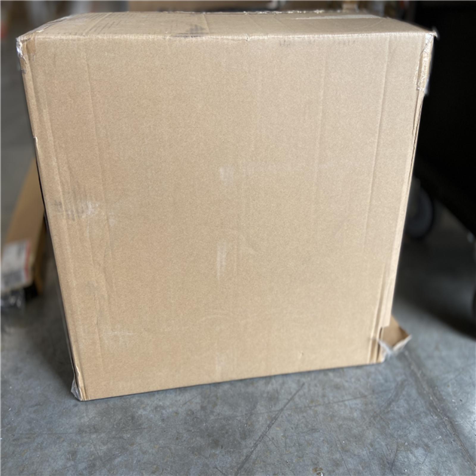 NEW! - MILWAUKEE PACKOUT BACKPACK
