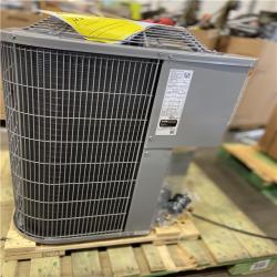 DALLAS LOCATION - Smartcomfort® by Carrier 2 Ton 14.3 Seer2 Condensing Unit