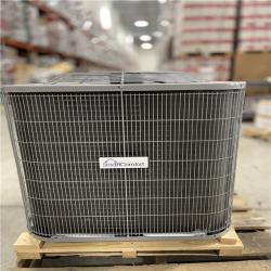DALLAS LOCATION - Smartcomfort® By Carrier 1.5 Ton 14.3 Seer2 Heat Pump