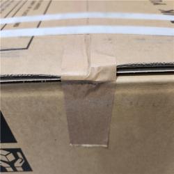 Phoenix NEW Noritz Ez98 9.8 GPM Res NG Hi Efficiency Indr/Outdr Tankless Water Heater (SEALED)