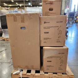 Phoenix Location NEW Mixed Seasons Home Improvement Pallet