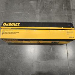 LIKE NEW! - Dewalt | Compact Miter Saw Stand