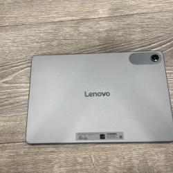 Lenovo Tab 10.1 1920 X 1200 60Hz MediaTek Helio G85 4G 128G WiFi 5 Android 14 ZAEH0148US