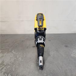 AS-IS- DeWalt 20V MAX XR Brushless Cordless Drywall Screw Gun (Tool-Only)