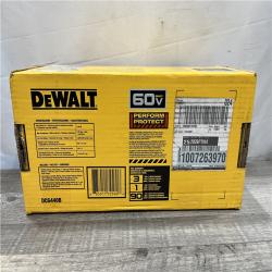NEW - DEWALT FLEXVOLT 60V Cordless 7 in. Angle Grinder (Tool-Only)