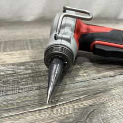 AS-IS Milwaukee M12 Cordless PEX Expansion Tool (Tool Only)