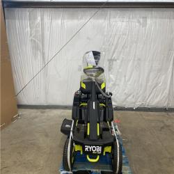 Houston Location - AS-IS Tool Pallet RYOBI R1 80V HP BRUSHLESS 30 INCH