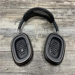 AS-IS Apple AirPods Max - Midnight