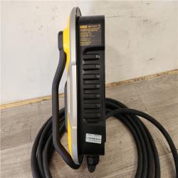 Phoenix Location NEW DEWALT Level-2 Wall Mounted Electric Vehicle EV Charger up to 48 Amps, 240-Volt AC 11.5 Kw, 25 Ft. Cable, Weatherproof