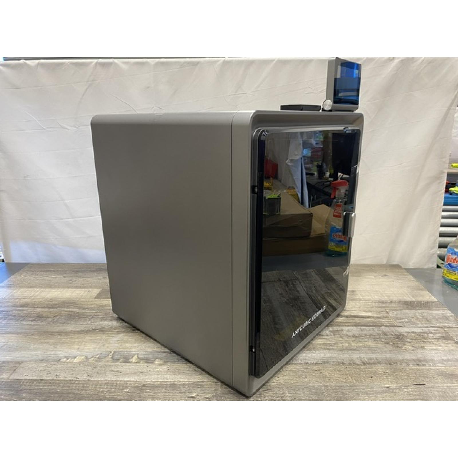 AS-IS Anycubic Kobra S1