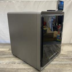 AS-IS Anycubic Kobra S1