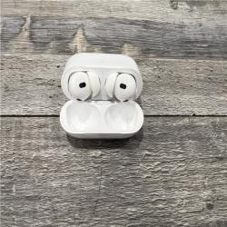 AS-IS Apple AirPods Pro 2 Wireless Earbuds  Active Noise Cancellation