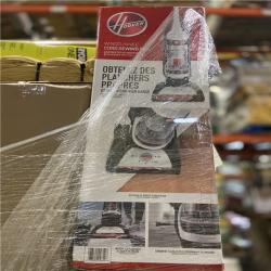 DALLAS LOCATION - AS-IS HOME IMPROVEMENT PALLET