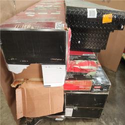 Phoenix AS-IS .Com Home Improvement Pallet