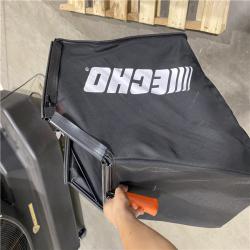 Dallas Location - As-Is ECHO 21 in. 190 cc Gas Lawn Mower