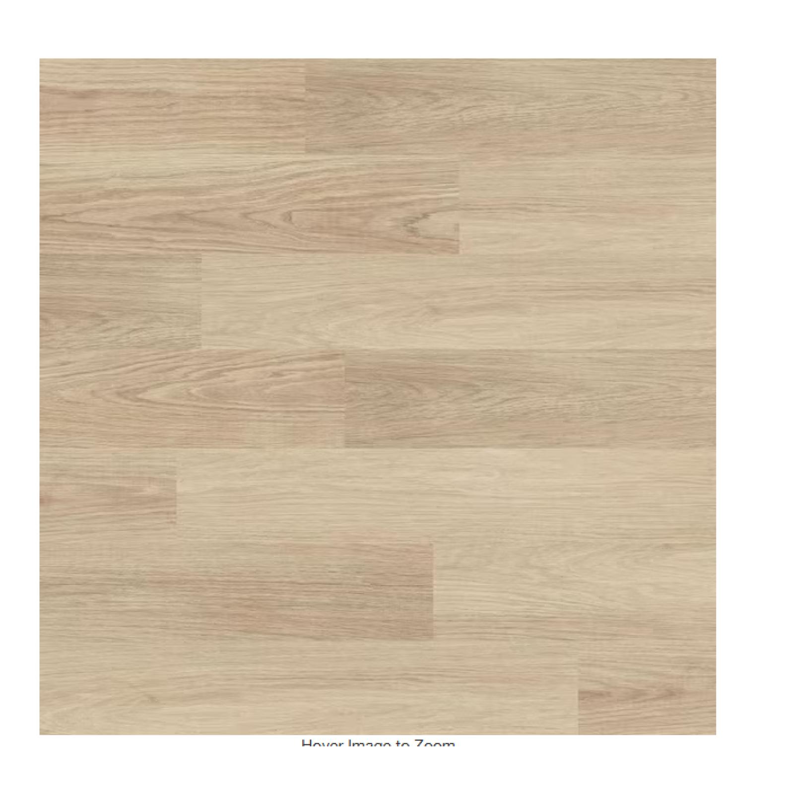 DALLAS LOCATION - AS-IS HOME IMPROVEMENT PALLET