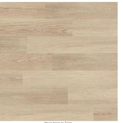 DALLAS LOCATION - AS-IS HOME IMPROVEMENT PALLET