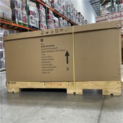 DALLAS LOCATION- HUSKY 96IN. 09-DRAWER MOBILE WORKBENCH