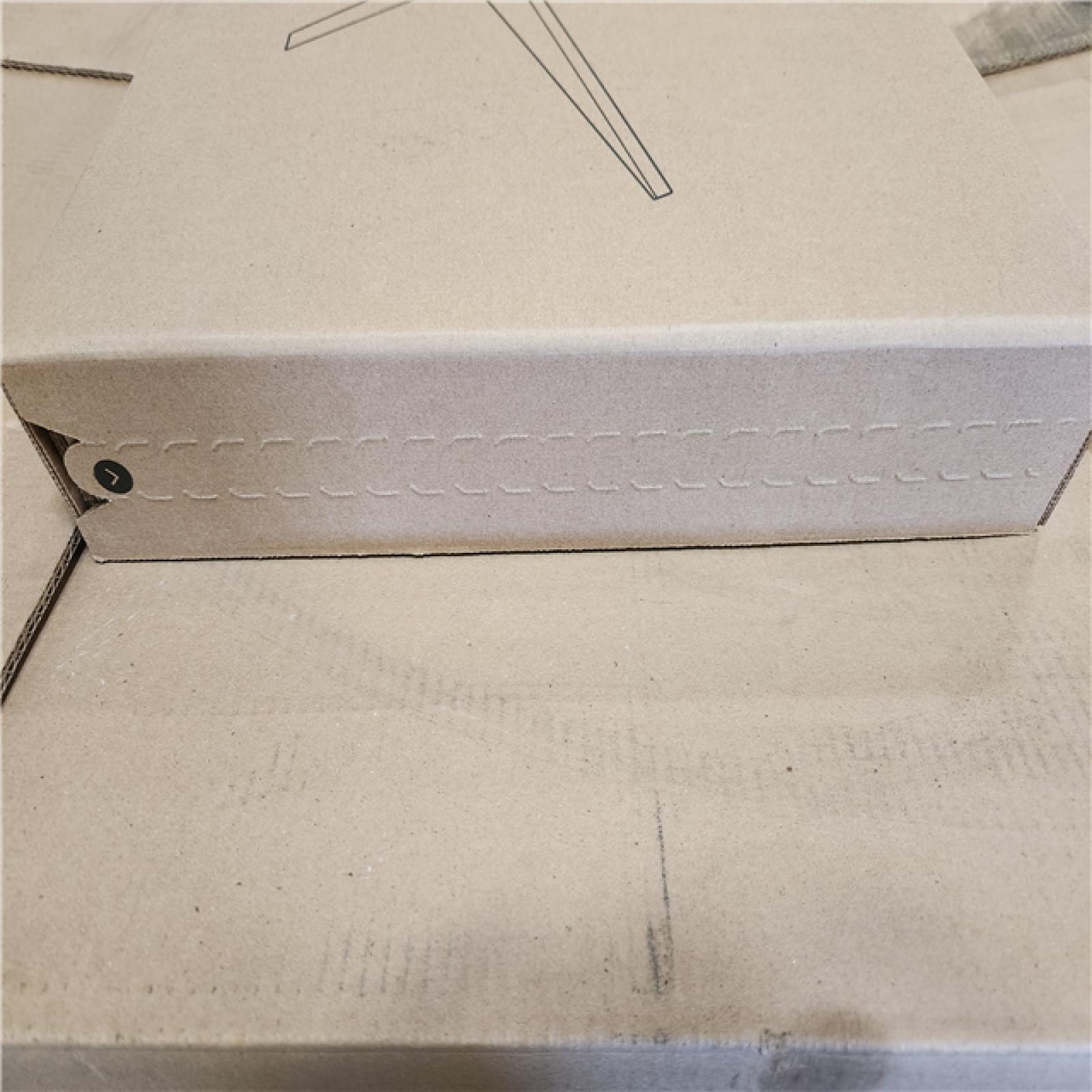 Phoenix NEW STARLINK Standard 4 X : High-Speed  Low-Latency Internet Kit SEALED