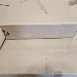 Phoenix NEW STARLINK Standard 4 X : High-Speed  Low-Latency Internet Kit SEALED