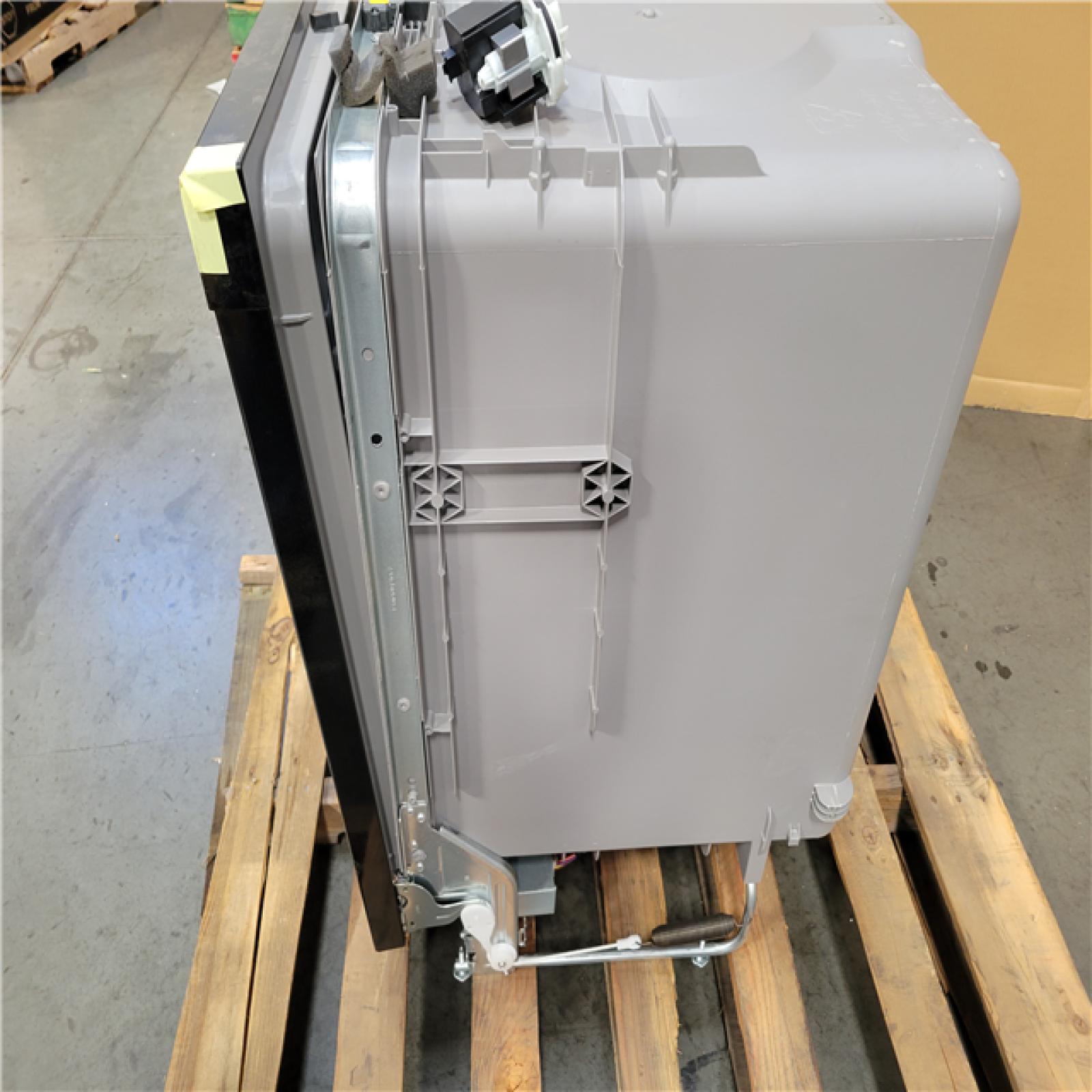 California AS-IS Home Improvement Pallet