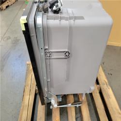 California AS-IS Home Improvement Pallet