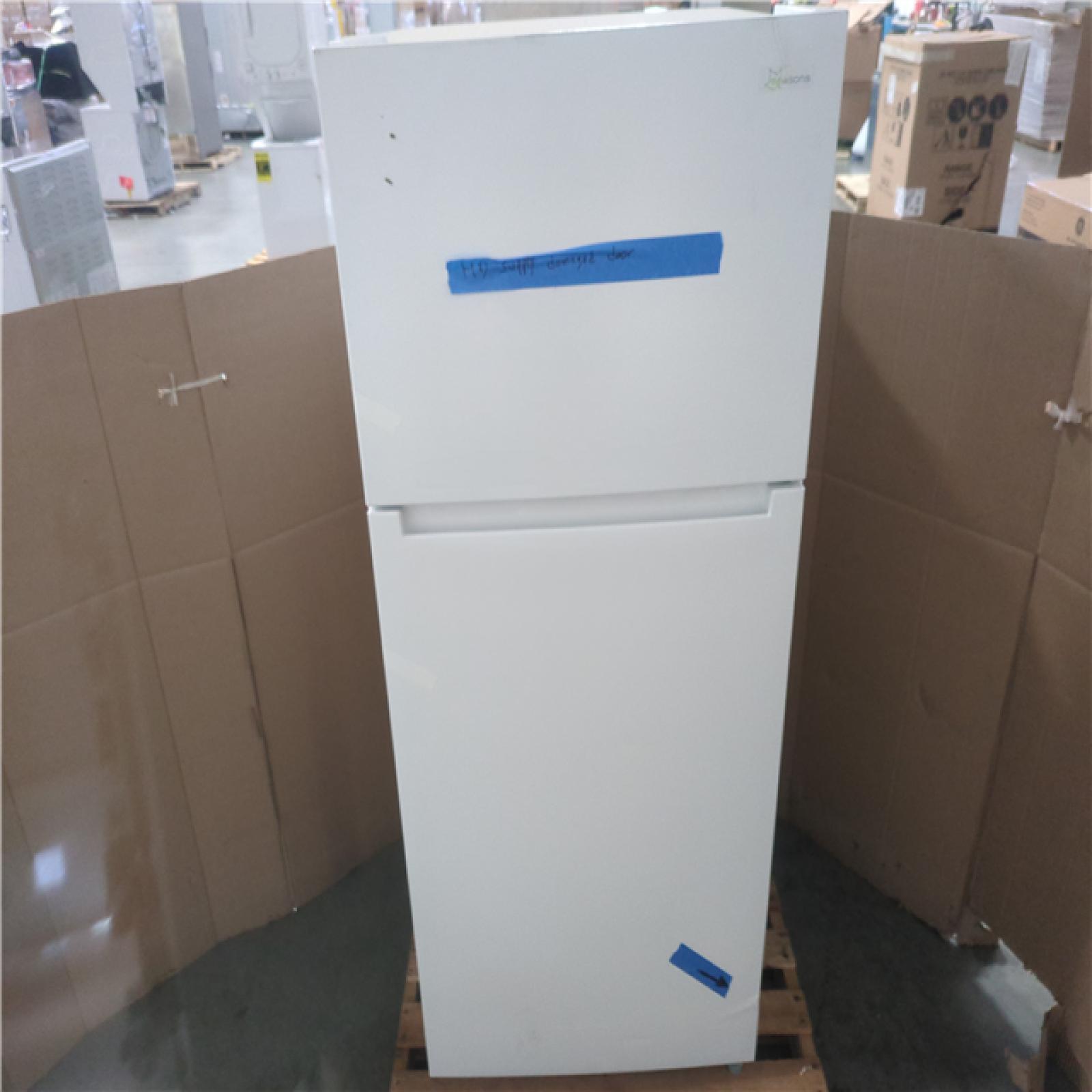 California AS-IS Home Improvement Pallet