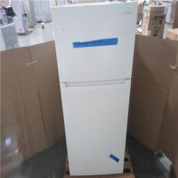 California AS-IS Home Improvement Pallet