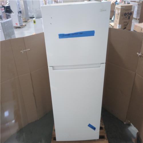 California AS-IS Home Improvement Pallet