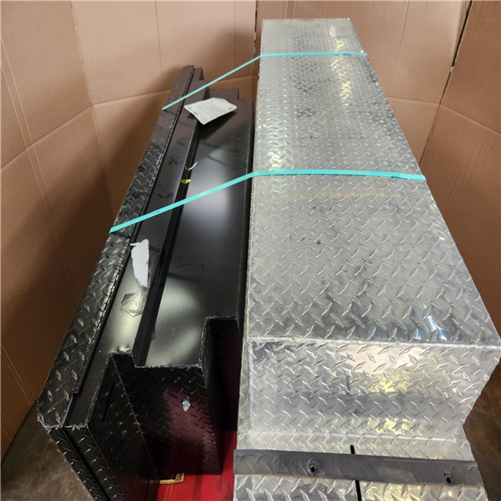 Phoenix AS-IS .Com Home Improvement Pallet