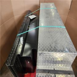 Phoenix AS-IS .Com Home Improvement Pallet