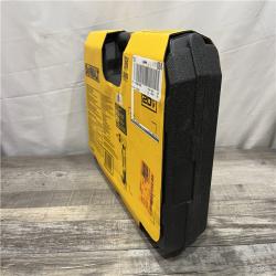 NEW - DEWALT 20V MAX Cordless 1 in. PEX Expansion Tool Kit