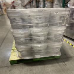 DALLAS LOCATION- NEW! KILZ PVA 5 Gal. White Interior Drywall Primer PALLET (36 UNITS)