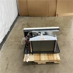Houston Location AS IS - Amana Air Conditioner