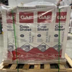 DALLAS LOCATION - AS-IS MONSTER TURBO