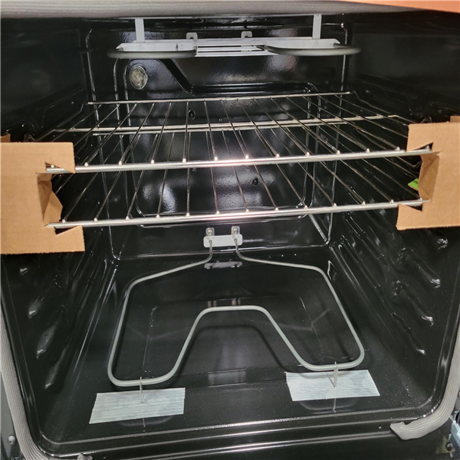 California AS-IS Home Improvement Pallet